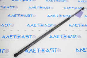 Tesla Model S 12-20 left manual tailgate shock absorber