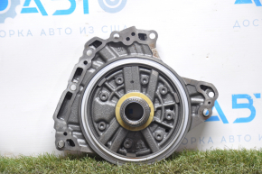 Oil pump automatic transmission VW PASSAT b8 16-19 16- USA 1.8