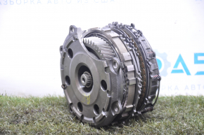 Planetary gear VW PASSAT b8 16-19 16- USA 1.8