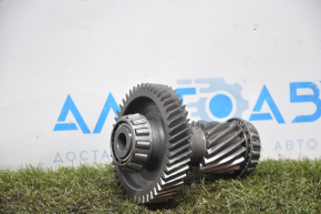 Intermediate gear VW PASSAT b8 16-19 16- USA 1.8