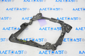 Muffler Tip Bracket Right Lincoln MKX 16-
