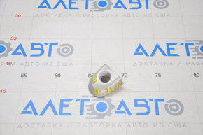 Outer handle plug front left Nissan Versa Note 13-17