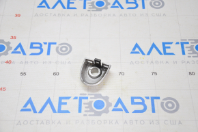 Outer handle plug front left Nissan Versa Note 13-17