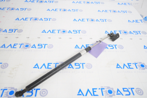 Subaru b9 Tribeca hood strut