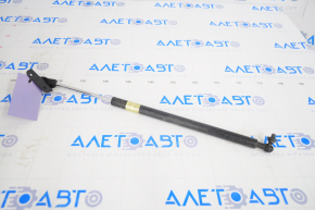 Subaru B10 Tribeca hood strut