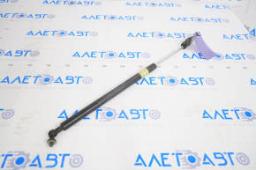 Subaru B10 Tribeca hood strut