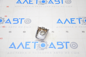 Nissan Murano z52 15-24 Chrome Front Left Outer Handle Cap