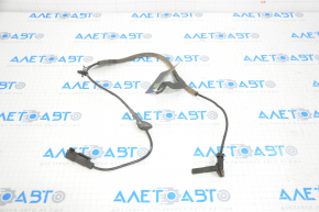 ABS sensor front left Jeep Patriot 11-17
