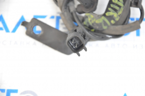 ABS sensor front left Jeep Patriot 11-17