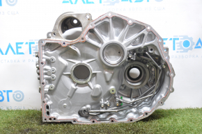 Front cover bell automatic transmission VW JETTA MK7 19-24 1.4t