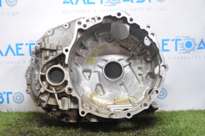 Front cover bell automatic transmission VW JETTA MK7 19-24 1.4t