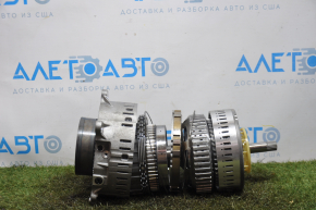 Clutch package automatic transmission VW JETTA MK7 19-24 1.4t