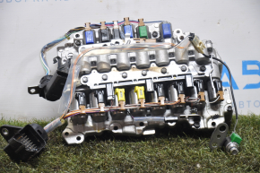 Valve body VW JETTA MK7 19-23 1.4t