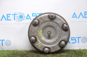 Torque Converter VW JETTA MK7 19-23 1.4t