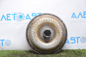 Torque Converter VW JETTA MK7 19-23 1.4t