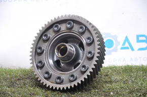 Differential automatic transmission VW JETTA MK7 19-24 1.4t