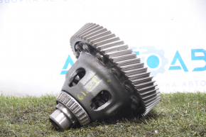 Differential automatic transmission VW JETTA MK7 19-24 1.4t