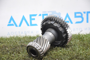 Intermediate gear VW JETTA MK7 19-24 1.4t