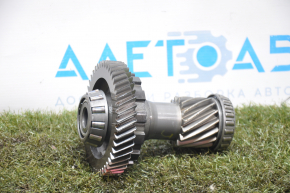 Intermediate gear VW JETTA MK7 19-24 1.4t