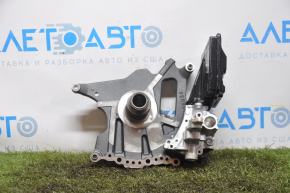 Oil pump automatic transmission VW JETTA MK7 19-24 1.4t with drive