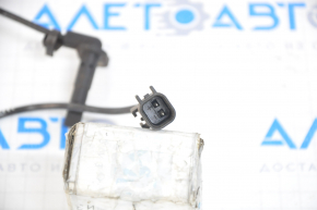 ABS sensor front right Jeep Patriot 11-17