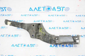 Subaru B10 Tribeca right rear bumper mount