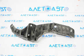 Subaru B10 Tribeca right rear bumper mount
