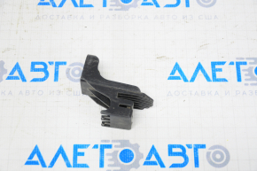 Rear bumper mount left under the lamp Jeep Grand Cherokee WK2 11-21