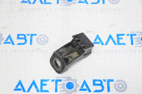 Rear bumper mount left under the lamp Jeep Grand Cherokee WK2 11-21