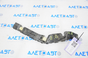 Rear bumper mount right on the wing Subaru b10 Tribeca