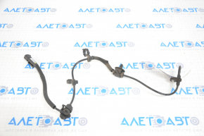 ABS sensor front left Cadillac ATS 13-19
