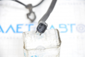 ABS sensor front left Cadillac ATS 13-19