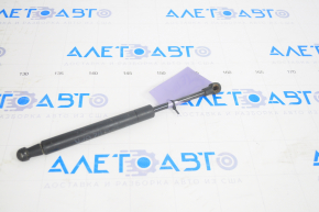 Trunk door shock absorber right BMW X5 E70 07-13