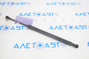 Left trunk lid shock absorber for BMW 335i e92 07-13