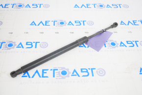 Right trunk lid shock absorber for BMW 335i e92 07-13