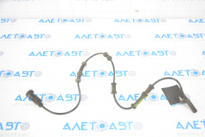 ABS Sensor Front Right Dodge Challenger 09-23