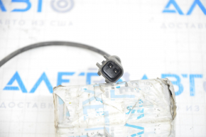 ABS Sensor Front Right Dodge Challenger 09-23