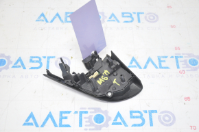 Steering wheel control buttons right Mazda 6 13-16