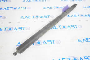 Left tailgate shock absorber for Mercedes W164 ML