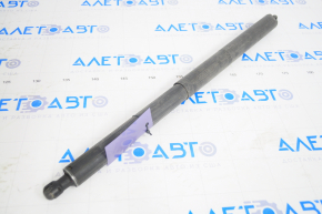 Left tailgate shock absorber for Mercedes W164 ML