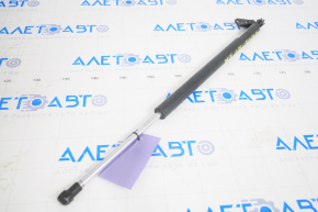 Left tailgate shock absorber for Mazda3 MPS 09-13