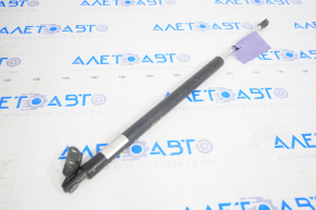 Left tailgate shock absorber for Mazda3 MPS 09-13