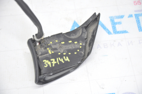Mazda6 03-05 steering wheel control buttons broken