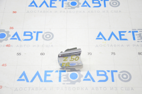 Front right door handle cap for Nissan Murano z50 03-08