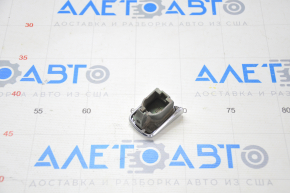 Front right door handle cap for Nissan Murano z50 03-08