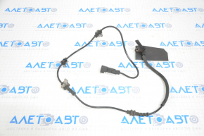 ABS sensor front left Chevrolet Cruze 16-