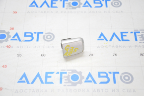 Infiniti G25 G35 G37 4d 06-15 rear right door handle plug