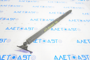 Left tailgate shock absorber for Mercedes X164 GL