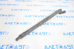 Left tailgate shock absorber for Mercedes X164 GL