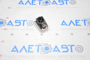 Infiniti G25 G35 G37 4d 06-15 rear left door handle plug